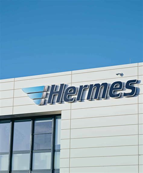 hermes logistik gmbh & co kg|hermes shipping germany.